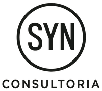 syn_logo_200px_largura Shay.png